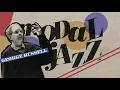 How Coltrane Broke "My Favorite Things" (feat. Adam Neely)