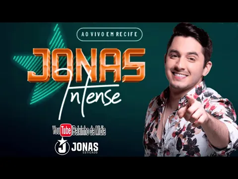 Download MP3 Porta Mala - Jonas Esticado (Áudio Oficial) LANÇAMENTO