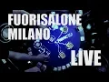 REACTJ - REACTABLE LIVE