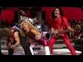 Van Halen - You really got me 1980
