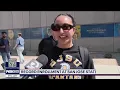 KTVU Record Enrollment