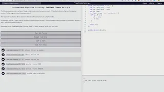 Intermediate Algorithm Scripting Smallest Common Multiple
