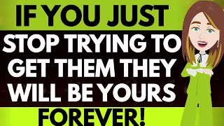 You Need To hear This Powerful Message ✨This Will Fix Everything Just Listen💎Abraham Hicks 2025