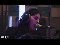 Sorcha Richardson - As it was (Harry Styles Cover)
