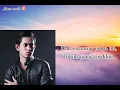Download Lagu kupilih hatimu - ussy feat andika ( cover by khai bahar ) lirik..