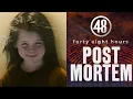 The Day My Mother Vanished Full Episode Post Mortem