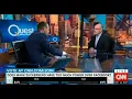 Is Zuckerberg s Power at Facebook Unchecked Shelly Palmer on CNN