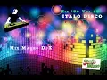 Download Lagu Mix dance '80 vol 18 Italo Dance part 3