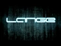 Download Lagu The Lange Mix
