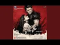 Download Lagu TERE NAINA MAAR HI DAALENGE