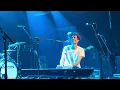 Augustana - Boston