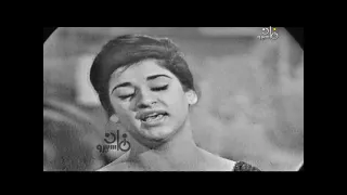 وردة  اسال دموع عنيه  حفلة دندنها