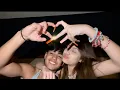 Q A desireemontoya