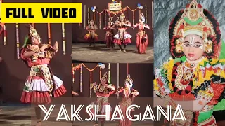 yakshagana yakshagana songs