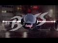Download Lagu Alan Walker vs Coldplay - Hymn For TheWeekend Remix {BaSs BoOsted}