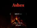 Download Lagu Ashes | AI-Generated Rock/Metal Song (Screamo · Emo · Metalcore · Emotional Rock)