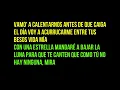 Nieve en Verano  - Manny Cruz y Juan Luis Guerra