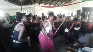 wimbo bora wa mwaka 2019 singida