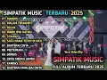 Download Lagu MANDUL - Fira Cantika Ft Irwan Krisdiyanto - MALAM TERAKHIR - SIMPATIK MUSIC TERBARU 2025