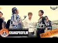 Download Lagu [ MV ] MÁU CHẢY VỀ TIM | LÂM CHẤN KHANG FT. TRƯỜNG GIANG