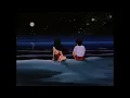 George-after a long time-(digging club ver)---죠지 - 오랜만에(디깅클럽서울ver.)