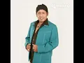 Download Lagu Sepur Argo Lawu