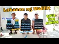 Lagu Sound System  Battle Of Miniature Sound System | Little DJ| Maliliit pero Sulit The best