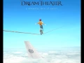 Download Lagu Dream Theater - Beneath The Surface (Instrumental)