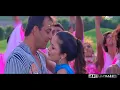 Download Lagu Main Jogiya Jogiya Full Video Song [4K Ultra HD 2160p \u00261080p]