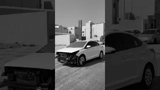 احكي يا تاريخ علينا   مسرع دندنها