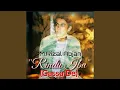 Download Lagu Rindu Ibu (GassaDe)