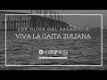 VIVA LA GAITA ZULIANA - LOS HIJOS DEL SALADILLO