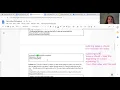 AP CS A - Final Exam Study Guide