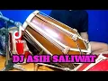 Download Lagu DJ ASIH SALIWAT Koplo Viral Tiktok COVER Kendang Rampak