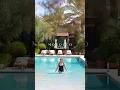 Download Lagu Welcome to Morocco 🇲🇦 the most luxurious hotel in Marrakech #morocco #marrakech #travel