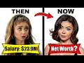 Modern Family Cast Salary Net Worth Then and Now