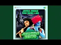 Download Lagu Javeda Zindagi Tose Naina Lage - Jhankar Beats