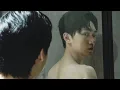 Download Lagu *An original BL short drama about living with a straight guy*)原创BL短剧，不期而遇的他