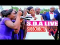 Download Lagu SDA GHANA SONGS| MARK ANIM YIRENKYI LIVE| SHADRACK OWUSU AMOAKO LIVE| SDA GHANA LIVE MUSIC|SDA SONGS