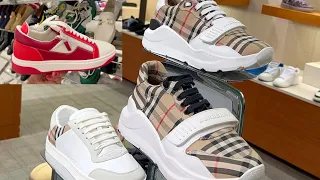 NEIMAN MARCUS MEN S DESIGNER SHOES BURBERRY PRADA GUCCI SALE SHOP
