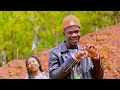 Download Lagu Keyz music - Fall (Official_Video)mp4