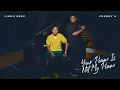 Download Lagu Vigro Deep, Freddy K \u0026 Mr Jazziq - Amakhehla (Official Audio) feat. Scotts Maphuma \u0026 CowBoii