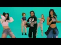 Ağzı Olan Konuşuyor - İsmail YK