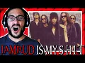 Download Lagu A \