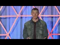 The Power of the Pause Jeremy Brewer TEDxHartford