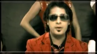 Jawid Sharif Feat Baljit Naaz O Eshwa 