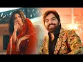 Download Lagu Masoom Sharma New Song 2025 | Masoom Sharma All Song | Latest Haryanvi Song 2025 | Badmashi Song