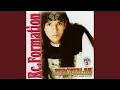 Download Lagu Bayanganmu