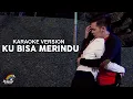 Download Lagu BIAN Gindas - Ku Bisa Merindu (Official Karaoke Video)