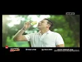 Iklan Starvit